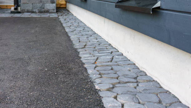 Best Driveway Repair Near Me  in Kingston, WA